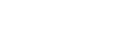武汉市江汉区榴莲视频污污污在线观看美莱雅布艺商行